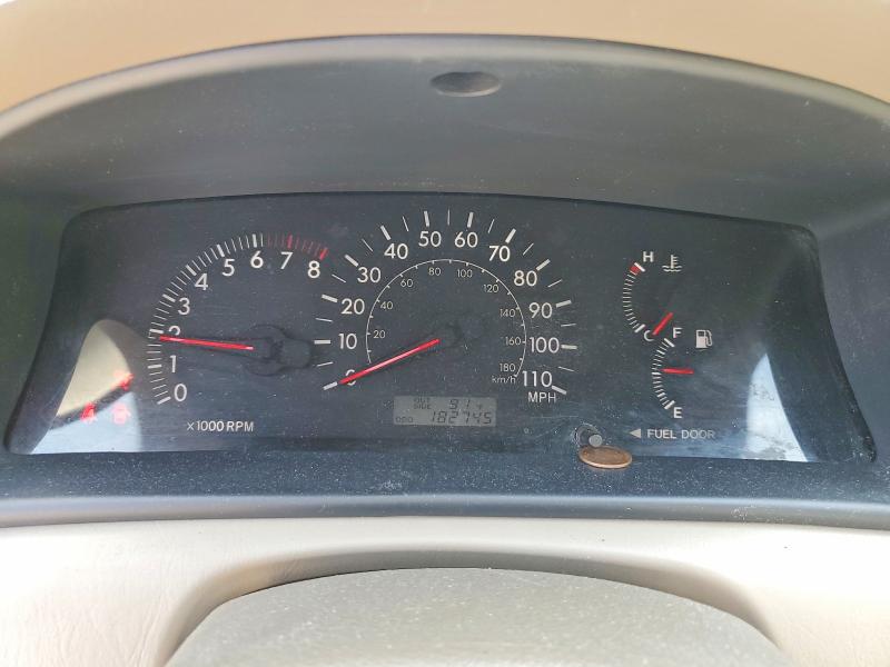 2005 Toyota Corolla მანქანა იყიდება აუქციონზე, vin: 1NXBR32E15Z506053, აუქციონის ნომერი: 63707706