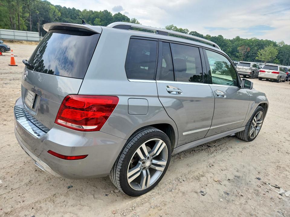 Aukcja sprzedaży 2014 Mercedes-benz Glk, vin: WDCGG5HB9EG322951, numer aukcji: 67301866