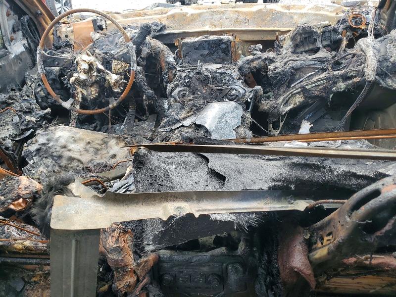 Aukcja sprzedaży 2017 Gmc Yukon Xl, vin: 1GKS1HKJ2HR395899, numer aukcji: 66933656