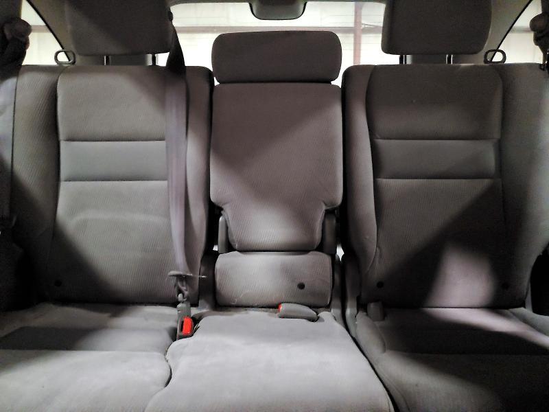 Продажа на аукционе авто 2010 Honda Cr-v, vin: 3CZRE4H54AG706699, номер лота: 66989926