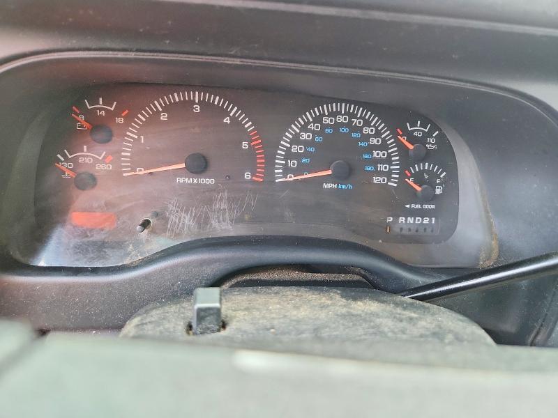 Продажа на аукционе авто 1999 Dodge Dakota, vin: 1B7FL26YXXS262942, номер лота: 64062956