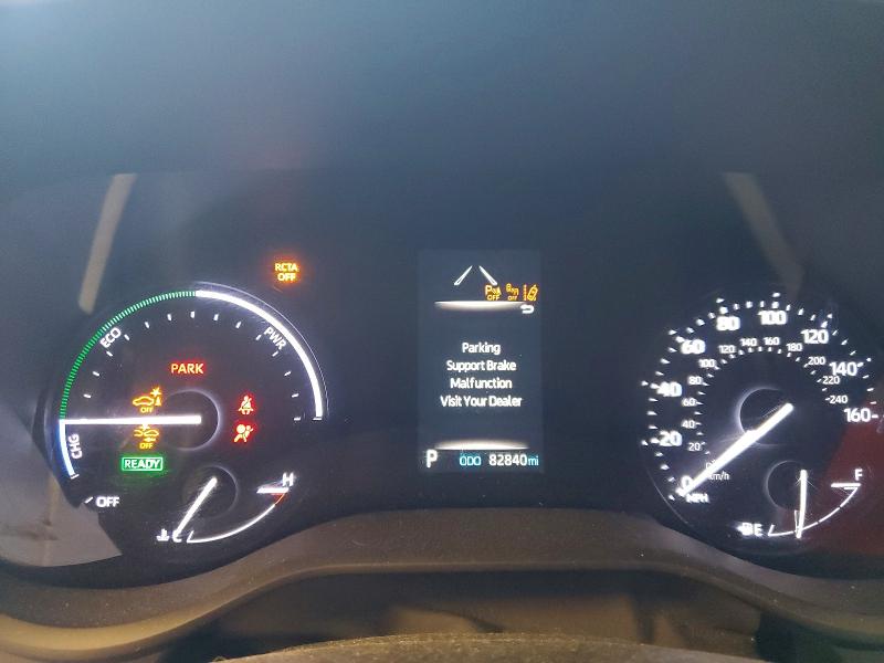 Продаж на аукціоні авто 2023 Toyota Sienna, vin: 5TDXSKFC9PS105908, номер лоту: 63370506