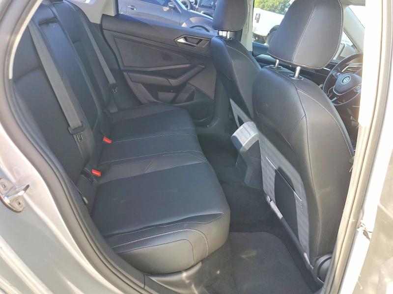 Aukcja sprzedaży 2019 Volkswagen Jetta, vin: 3VWCB7BU8KM220421, numer aukcji: 66046956