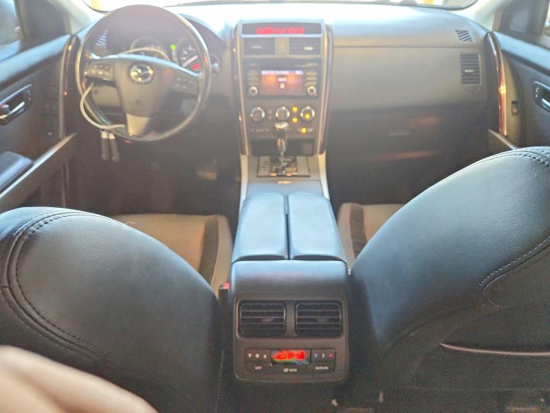 Aukcja sprzedaży 2015 Mazda Cx-9, vin: JM3TB3DA7F0456475, numer aukcji: 65941866