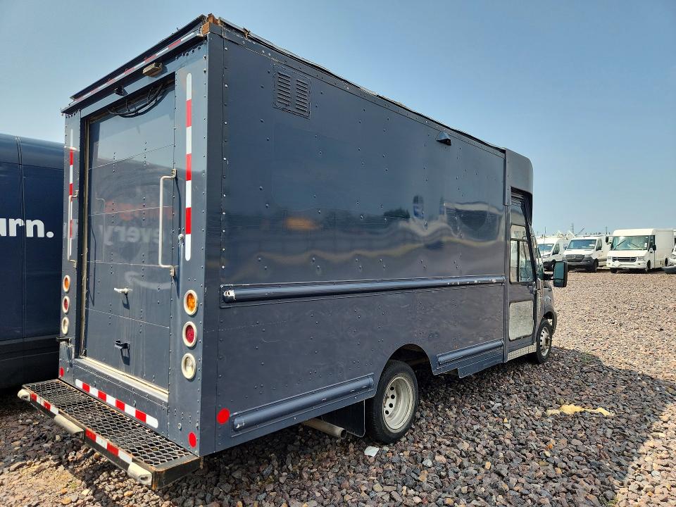Aukcja sprzedaży 2021 Ford Transit, vin: 1FDDF6P81MKA69400, numer aukcji: 57754356