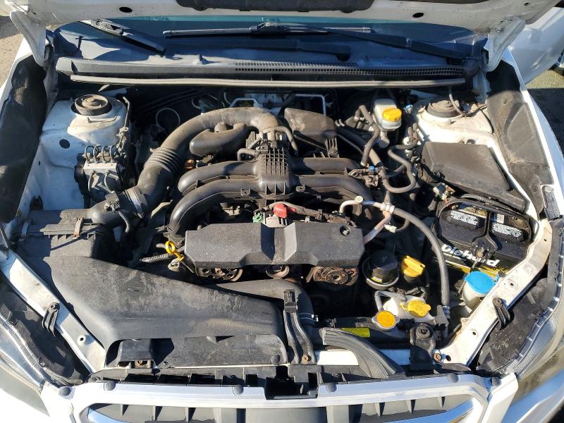 Продажа на аукционе авто 2014 Subaru Impreza, vin: JF1GJAC69EH013670, номер лота: 63947586
