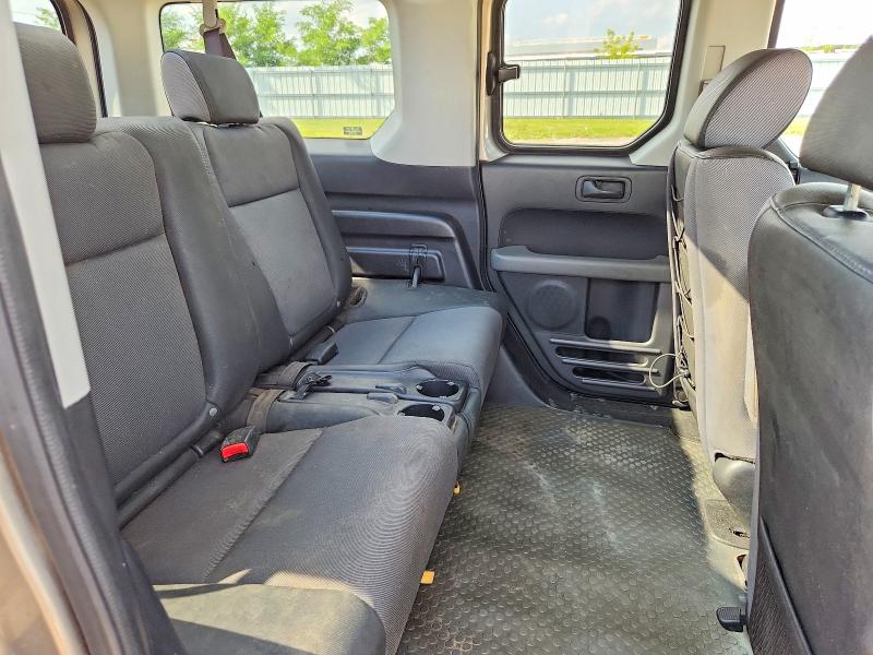 Продаж на аукціоні авто 2004 Honda Element, vin: 5J6YH28514L004015, номер лоту: 64431866