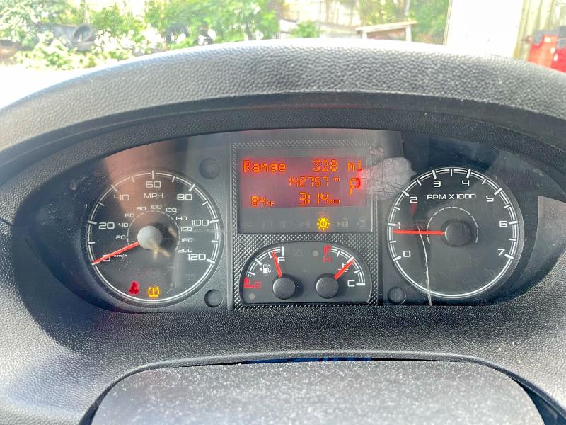 65622756 :رقم المزاد ، 3C6URVJG2LE112625 vin ، 2020 Ram Promaster 3500 مزاد بيع