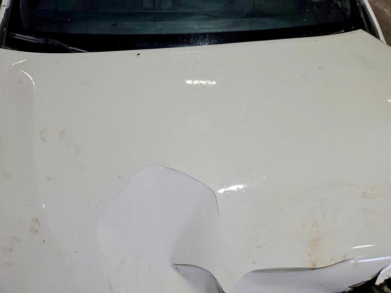 Продажа на аукционе авто 2020 Toyota Corolla, vin: 5YFS4RCE9LP052763, номер лота: 64670936