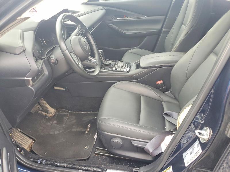 Aukcja sprzedaży 2024 Mazda Cx-30, vin: 3MVDMBBM0RM675227, numer aukcji: 65329326