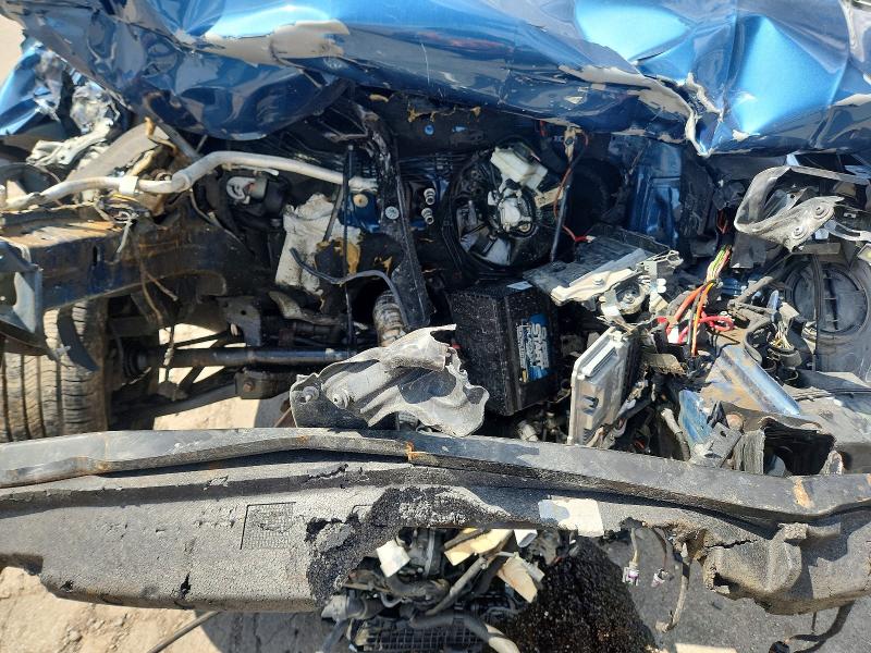 2020 Volkswagen Jetta მანქანა იყიდება აუქციონზე, vin: 3VWC57BU7LM078023, აუქციონის ნომერი: 66747876