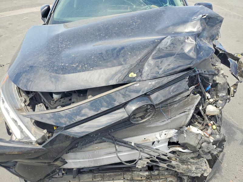 Aukcja sprzedaży 2019 Toyota Rav4, vin: JTMP1RFVXKD026409, numer aukcji: 64287496