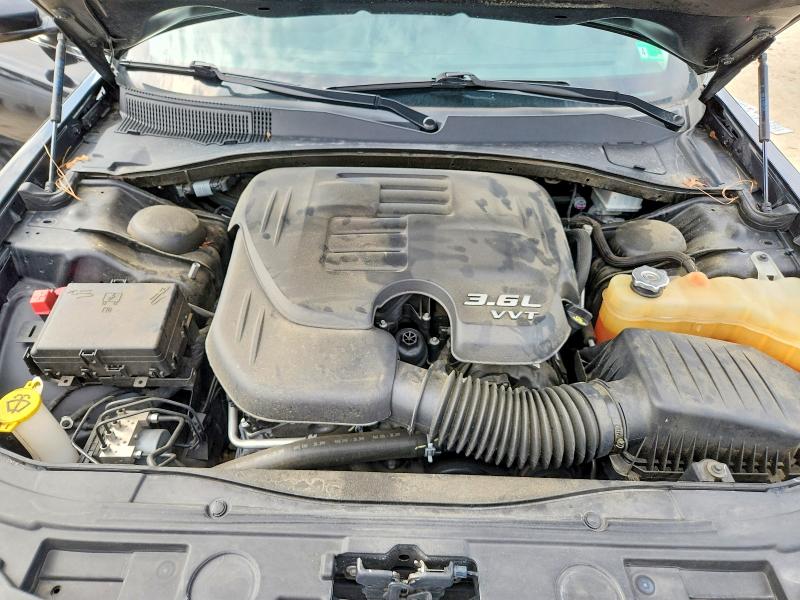 Aukcja sprzedaży 2020 Chrysler 300, vin: 2C3CCAAG8LH202935, numer aukcji: 64377366