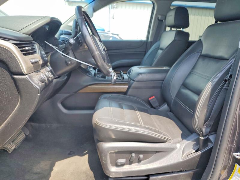 Продаж на аукціоні авто 2018 Gmc Yukon, vin: 1GKS2CKJ8JR303233, номер лоту: 63802096
