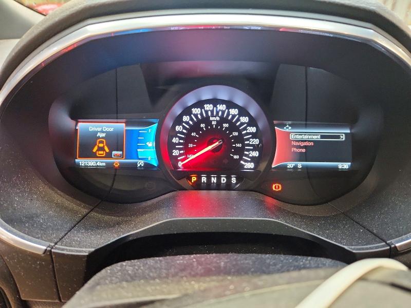 Продажа на аукционе авто 2019 Ford Edge, vin: 2FMPK4AP4KBB83766, номер лота: 64107116
