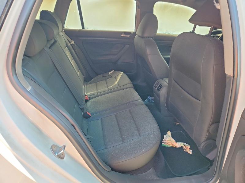2013 Volkswagen Jetta მანქანა იყიდება აუქციონზე, vin: 3VWPL7AJXDM624913, აუქციონის ნომერი: 64779256