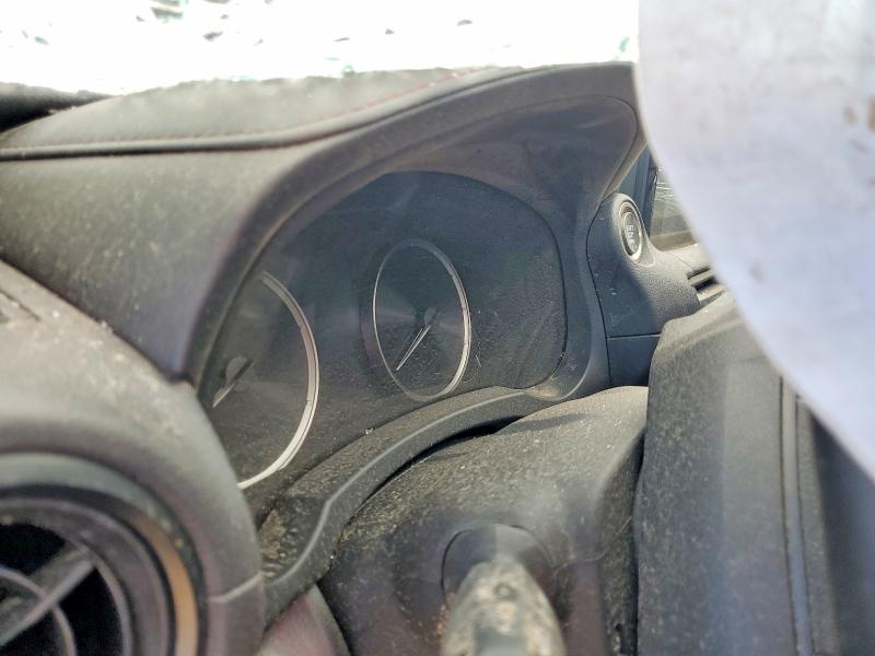 Продажа на аукционе авто 2024 Lexus Is 350, vin: JTHBZ1B26R5078302, номер лота: 64663266