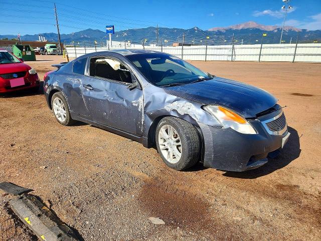 2008 Nissan Altima მანქანა იყიდება აუქციონზე, vin: 1N4BL24EX8C171596, აუქციონის ნომერი: 67731896