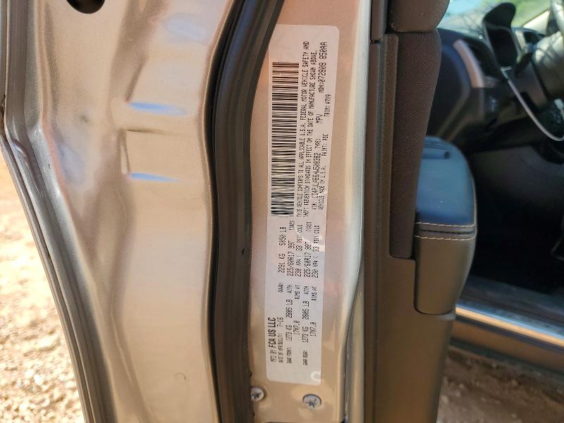 67111746 :رقم المزاد ، 1C4PJLAB6HW508382 vin ، 2017 Jeep Cherokee مزاد بيع