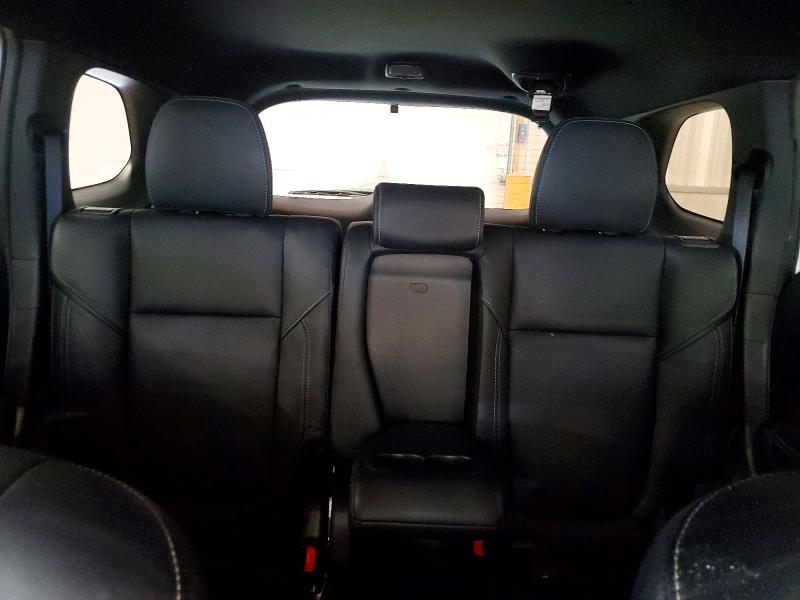 Продажа на аукционе авто 2021 Mitsubishi Outlander, vin: JA4J2VA7XMZ000932, номер лота: 65873056