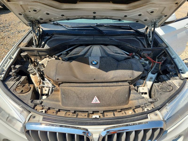 2014 Bmw X5 მანქანა იყიდება აუქციონზე, vin: 5UXKR6C55E0J73012, აუქციონის ნომერი: 64330436