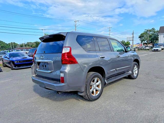 Продажа на аукционе авто 2013 Lexus Gx, vin: JTJBM7FX4D5062131, номер лота: 63821236