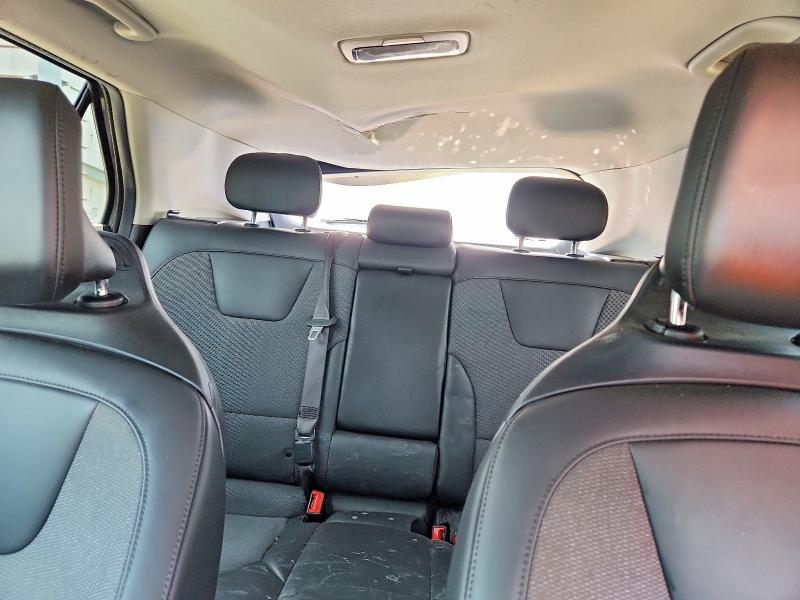 Aukcja sprzedaży 2024 Kia Niro, vin: KNDCR3L15R5111801, numer aukcji: 64927806