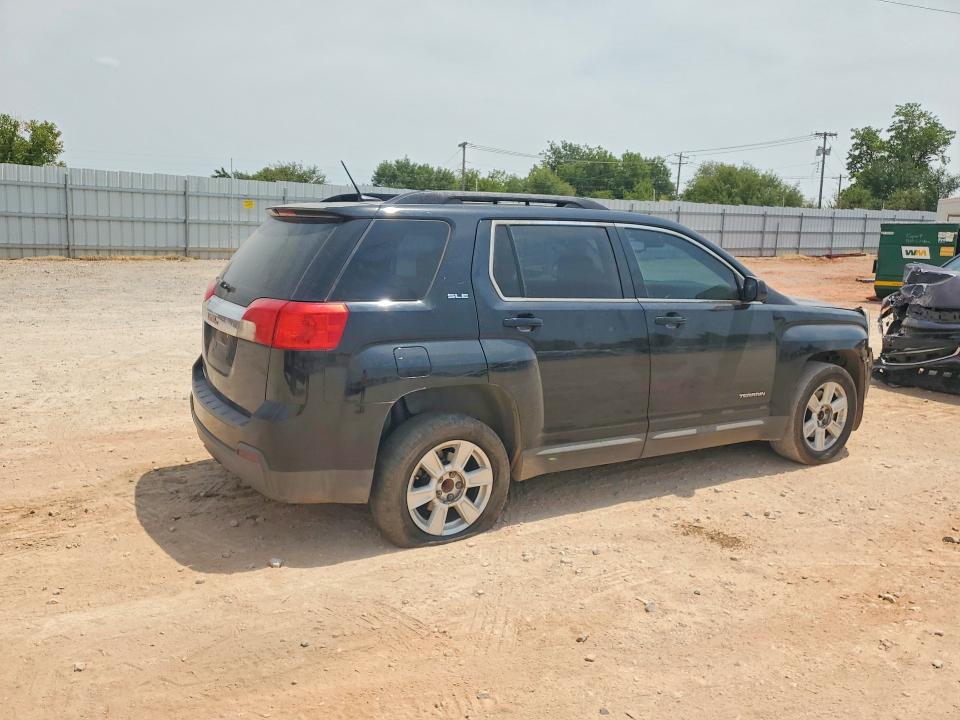 63934426 :رقم المزاد ، 2GKALSEK4D6140619 vin ، 2013 Gmc Terrain مزاد بيع