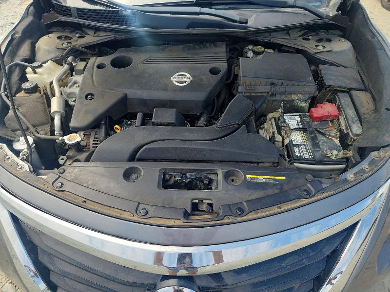 Aukcja sprzedaży 2015 Nissan Altima, vin: 1N4AL3AP2FC132487, numer aukcji: 66188386