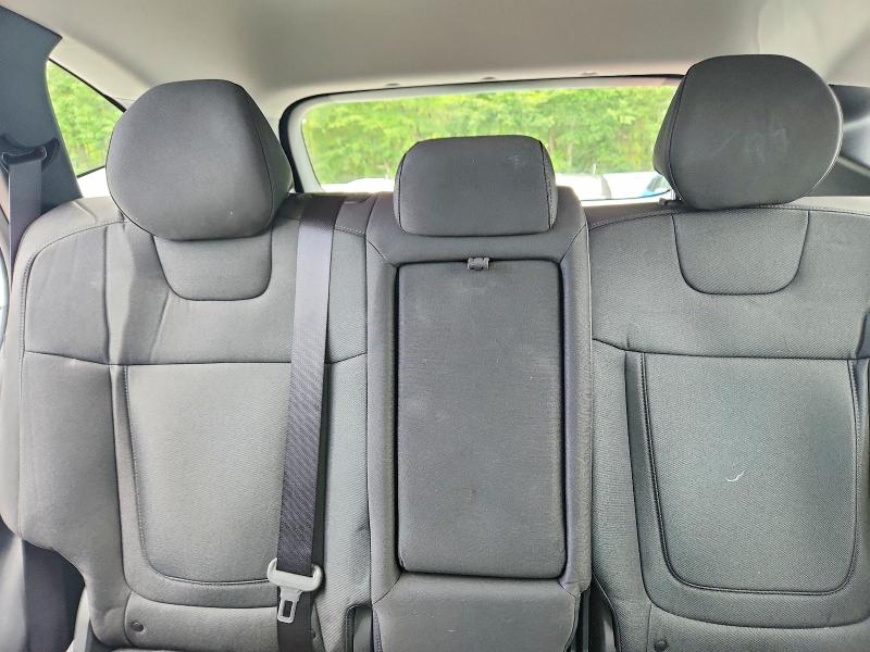 Auction sale of the 2026 Hyundai Tucson, vin: 5NMJACDE3TH761585, lot number: 64120926