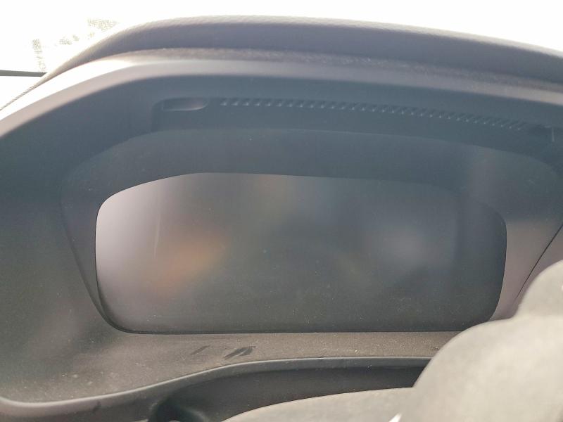 Продажа на аукционе авто 2019 Volvo Xc40, vin: YV4162ULXK2056552, номер лота: 65579396
