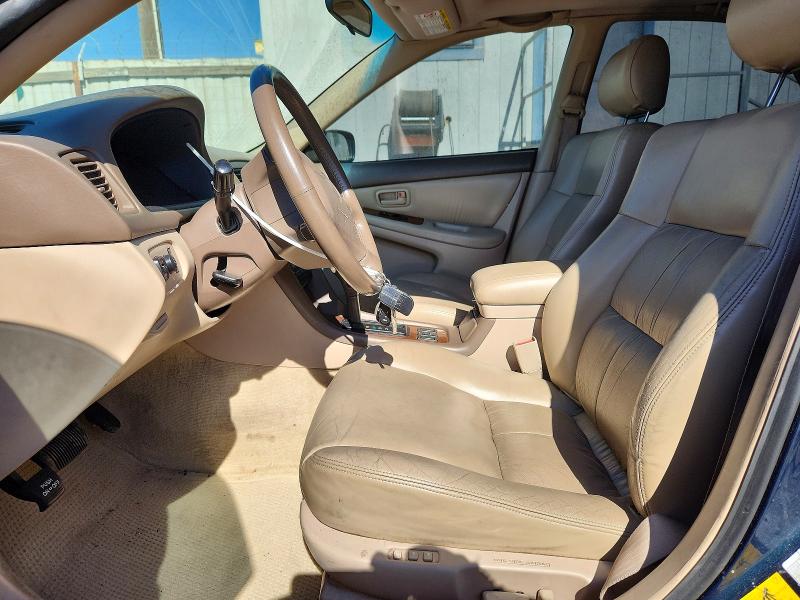 Aukcja sprzedaży 1998 Lexus Es, vin: JT8BF28GXW5041928, numer aukcji: 67410356
