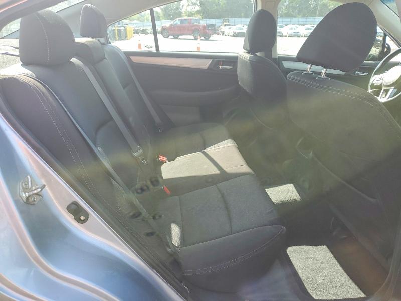 64589766 :رقم المزاد ، 4S3BNAC63H3018874 vin ، 2017 Subaru Legacy مزاد بيع