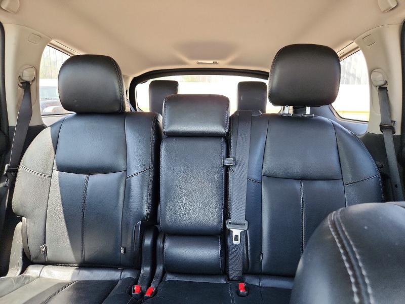 Aukcja sprzedaży 2014 Nissan Pathfinder, vin: 5N1AR2MM9EC677326, numer aukcji: 64812746