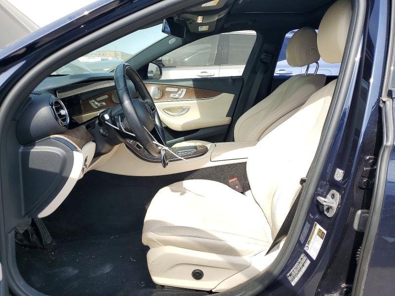 65988406 :رقم المزاد ، W1KZF8DB7PB146609 vin ، 2023 Mercedes-benz E مزاد بيع