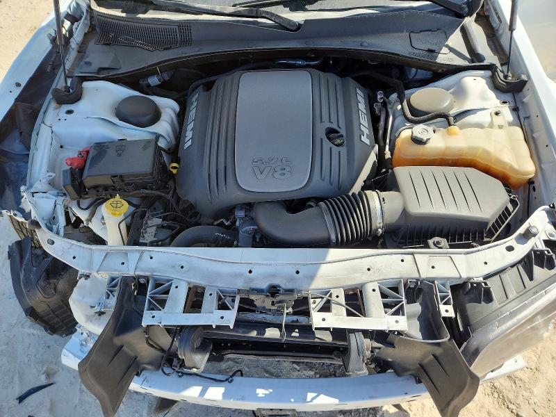 Aukcja sprzedaży 2021 Chrysler 300, vin: 2C3CCABT8MH654056, numer aukcji: 65721516