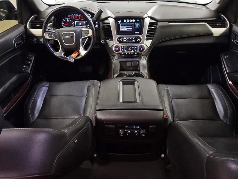 Aukcja sprzedaży 2020 Gmc Yukon, vin: 1GKS2BKC9LR282441, numer aukcji: 62143386