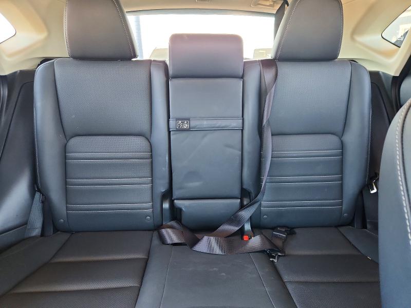 Продажа на аукционе авто 2017 Lexus Nx 200t, vin: JTJYARBZ2H2056373, номер лота: 66189436