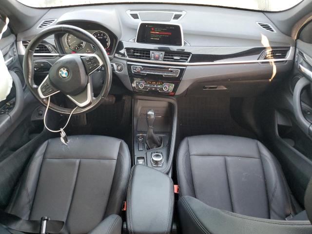 Продаж на аукціоні авто 2018 Bmw X1, vin: WBXHU7C39J5L09057, номер лоту: 63590526