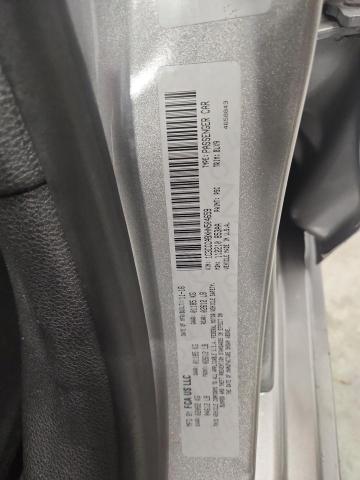 Aukcja sprzedaży 2017 Chrysler 200, vin: 1C3CCCABXHN504659, numer aukcji: 65314886