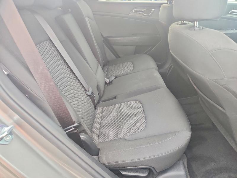 Продаж на аукціоні авто 2025 Kia Sportage, vin: KNDPUCDF7S7355194, номер лоту: 67001166