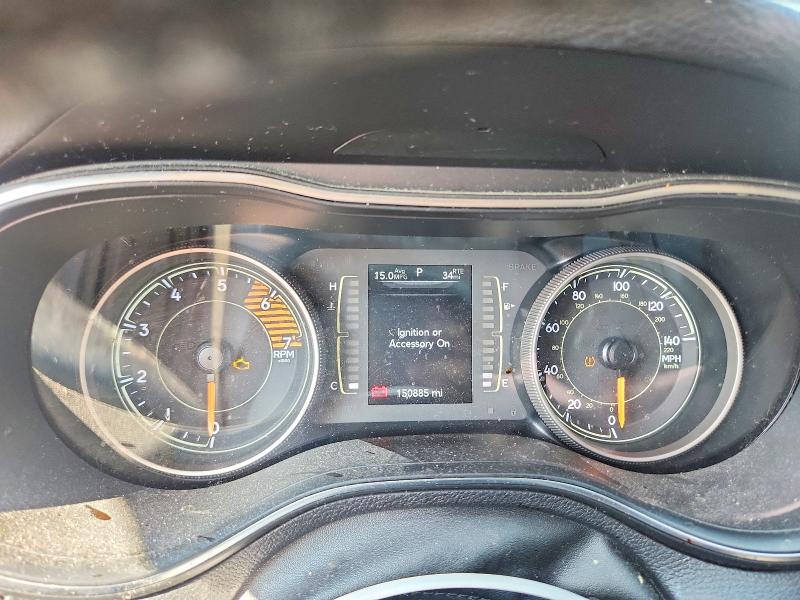 65059986 :رقم المزاد ، 1C4PJLLN1KD286327 vin ، 2019 Jeep Cherokee مزاد بيع