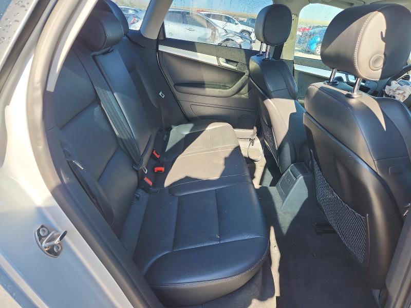 Продажа на аукционе авто 2013 Audi A3, vin: WAUKJAFM5DA030971, номер лота: 66655076