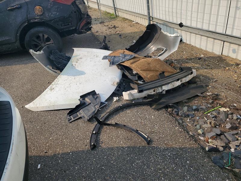 Aukcja sprzedaży 2012 Mazda Cx-9, vin: JM3TB3DV3C0340835, numer aukcji: 64753446