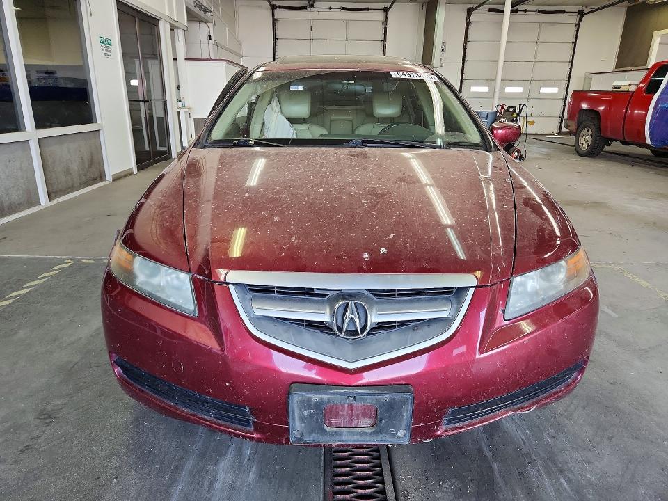 Продаж на аукціоні авто 2006 Acura 3.2tl, vin: 19UUA66276A054913, номер лоту: 64973416