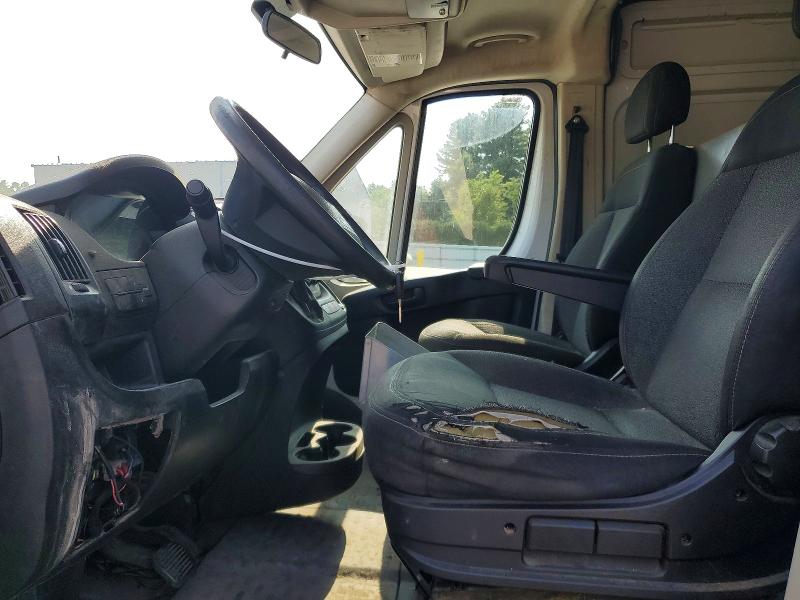 Aukcja sprzedaży 2014 Ram Promaster 2500, vin: 3C6TRVCG2EE123474, numer aukcji: 64440526