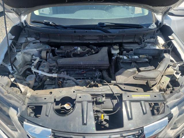 Aukcja sprzedaży 2018 Nissan Rogue, vin: KNMAT2MT0JP545393, numer aukcji: 65215786