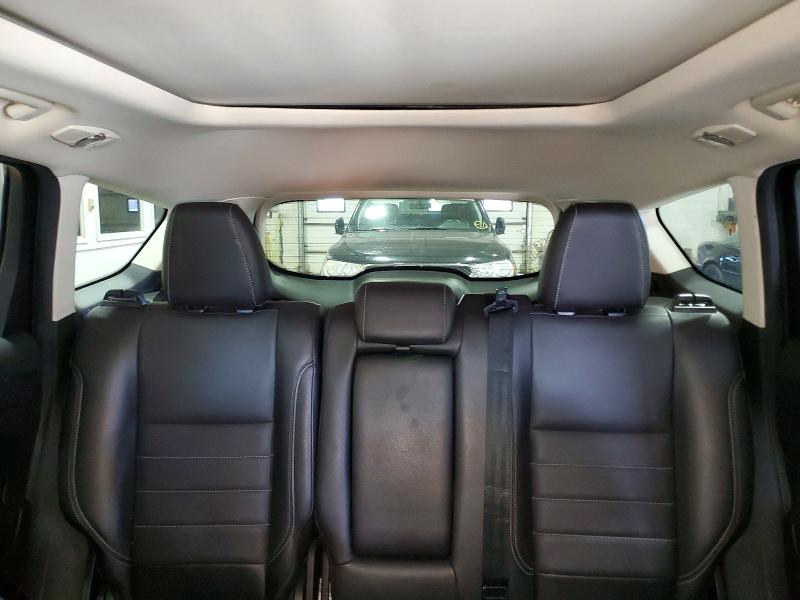 Aukcja sprzedaży 2014 Ford Escape, vin: 1FMCU9JX6EUB46965, numer aukcji: 63773316
