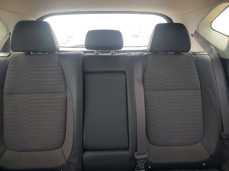 Продаж на аукціоні авто 2021 Kia Seltos, vin: KNDEUCAA3M7050004, номер лоту: 63945626