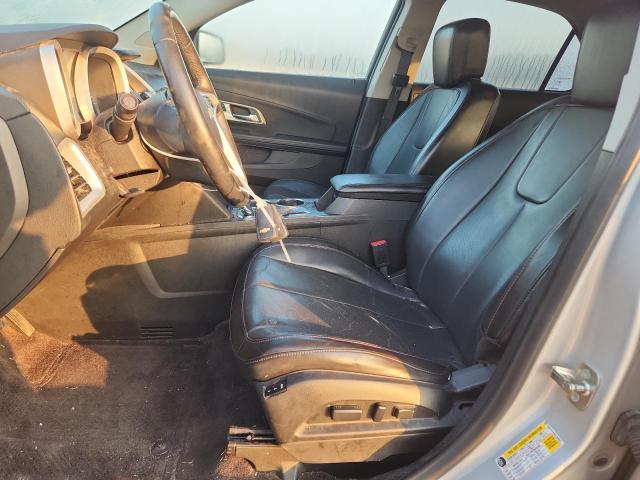 Продажа на аукционе авто 2016 Chevrolet Equinox, vin: 1GNALDEK6GZ106852, номер лота: 65794956